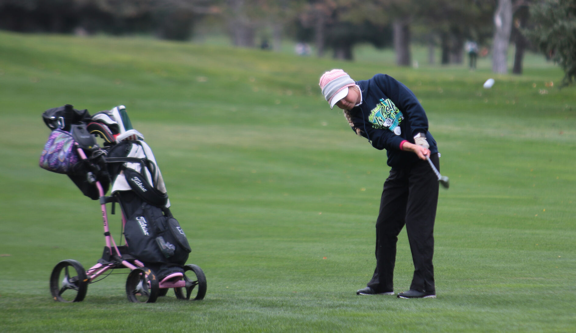 Girls State Golf Round 2 2021 (24).jpg